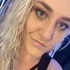 carlypr89